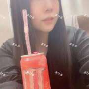 ヒメ日記 2025/02/26 00:29 投稿 まひる 素人妻達☆マイふぇらレディー