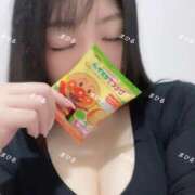 ヒメ日記 2025/04/23 01:16 投稿 まひる 素人妻達☆マイふぇらレディー