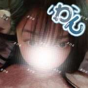 ヒメ日記 2025/05/10 07:09 投稿 まひる 素人妻達☆マイふぇらレディー