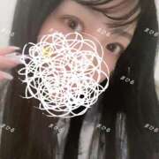 ヒメ日記 2025/05/10 20:01 投稿 まひる 素人妻達☆マイふぇらレディー