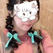 ヒメ日記 2025/05/25 19:26 投稿 まひる 素人妻達☆マイふぇらレディー