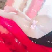 ヒメ日記 2025/05/26 16:12 投稿 まひる 素人妻達☆マイふぇらレディー