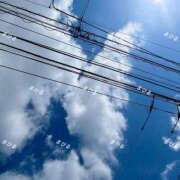 ヒメ日記 2025/05/28 11:56 投稿 まひる 素人妻達☆マイふぇらレディー