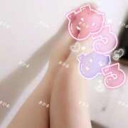 ヒメ日記 2025/05/29 23:13 投稿 まひる 素人妻達☆マイふぇらレディー