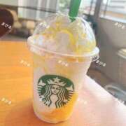 ヒメ日記 2025/06/01 17:45 投稿 まひる 素人妻達☆マイふぇらレディー