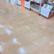 ヒメ日記 2025/06/18 21:15 投稿 まひる 素人妻達☆マイふぇらレディー