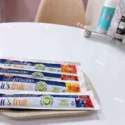 ヒメ日記 2025/07/06 18:33 投稿 まひる 素人妻達☆マイふぇらレディー