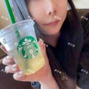 ヒメ日記 2025/07/09 20:07 投稿 まひる 素人妻達☆マイふぇらレディー