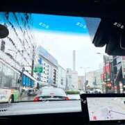 ヒメ日記 2025/08/10 13:26 投稿 まひる 素人妻達☆マイふぇらレディー