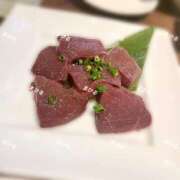 ヒメ日記 2025/08/14 20:30 投稿 まひる 素人妻達☆マイふぇらレディー