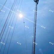 ヒメ日記 2025/08/19 09:44 投稿 まひる 素人妻達☆マイふぇらレディー