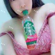 ヒメ日記 2025/08/20 13:28 投稿 まひる 素人妻達☆マイふぇらレディー