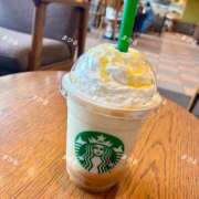 ヒメ日記 2025/09/08 14:13 投稿 まひる 素人妻達☆マイふぇらレディー