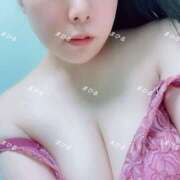 ヒメ日記 2025/10/08 09:26 投稿 まひる 素人妻達☆マイふぇらレディー