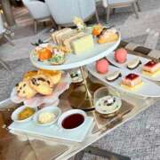 ヒメ日記 2025/10/08 13:19 投稿 まひる 素人妻達☆マイふぇらレディー