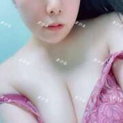 まひる 🕊️ぬくぬく希望🫧 素人妻達☆マイふぇらレディー