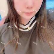 まひる 🕊️明日出勤します🫧 素人妻達☆マイふぇらレディー