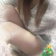 ヒメ日記 2024/12/25 17:57 投稿 しずか 人妻の雫 倉敷店