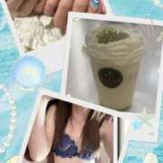 ヒメ日記 2025/07/17 20:26 投稿 しずか 人妻の雫 倉敷店