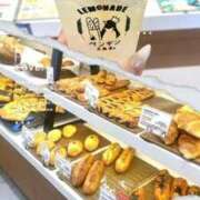 しずか Good  morning ⛅️  18 人妻の雫 倉敷店