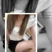 しずか ٩(๑❛ᴗ❛๑)۶✨ 人妻の雫 倉敷店