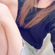 しずか 今、出勤したよ🩷 人妻の雫 倉敷店