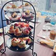 ヒメ日記 2025/02/27 11:30 投稿 ふう 恋するバニー