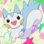 ヒメ日記 2025/03/03 19:07 投稿 ふう 恋するバニー