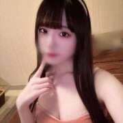 ヒメ日記 2025/03/04 08:01 投稿 ふう 恋するバニー