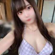 ヒメ日記 2025/03/06 10:48 投稿 ふう 恋するバニー