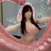 ヒメ日記 2025/03/07 10:52 投稿 ふう 恋するバニー