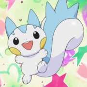 ヒメ日記 2025/03/07 20:20 投稿 ふう 恋するバニー