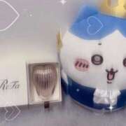 ヒメ日記 2025/04/30 12:18 投稿 ふう 恋するバニー