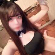 ヒメ日記 2025/07/10 12:01 投稿 ふう 恋するバニー