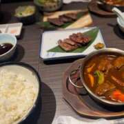 ヒメ日記 2025/07/14 17:57 投稿 ふう 恋するバニー