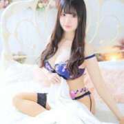 ヒメ日記 2025/08/12 10:30 投稿 ふう 恋するバニー