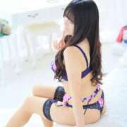 ふう 少しだけ♡ 恋するバニー