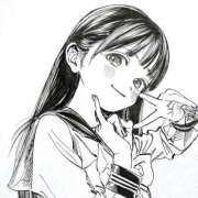 ヒメ日記 2025/12/19 10:25 投稿 ふう 恋するバニー