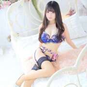 ふう 次回22日です🤍 恋するバニー