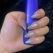 ヒメ日記 2024/12/21 16:54 投稿 みつき buzz-B