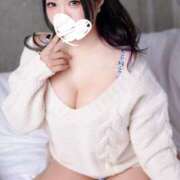 ヒメ日記 2024/12/26 16:41 投稿 みつき buzz-B