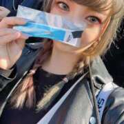 ヒメ日記 2024/12/30 23:13 投稿 みつき buzz-B