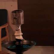 ヒメ日記 2024/12/31 21:08 投稿 みつき buzz-B