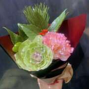 ヒメ日記 2025/01/02 23:41 投稿 みつき buzz-B