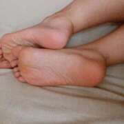 ヒメ日記 2025/01/05 15:57 投稿 みつき buzz-B