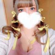 ヒメ日記 2025/01/06 15:28 投稿 みつき buzz-B