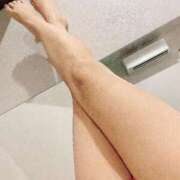 ヒメ日記 2025/01/06 19:06 投稿 みつき buzz-B