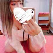 ヒメ日記 2025/01/06 21:04 投稿 みつき buzz-B