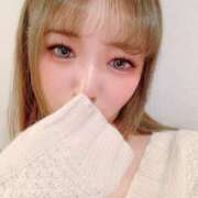 ヒメ日記 2025/01/10 18:47 投稿 みつき buzz-B