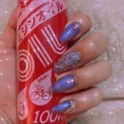 ヒメ日記 2025/01/11 12:08 投稿 みつき buzz-B